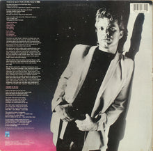 Load image into Gallery viewer, Billy Thorpe : Children Of The Sun...Revisited (LP, Album)