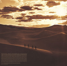 Charger l'image dans la galerie, Eagles : Long Road Out Of Eden (2xLP, Album, RE, Gat)