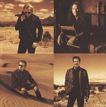 Charger l'image dans la galerie, Eagles : Long Road Out Of Eden (2xLP, Album, RE, Gat)