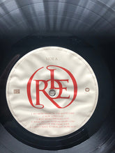 Charger l'image dans la galerie, Eagles : Long Road Out Of Eden (2xLP, Album, RE, Gat)