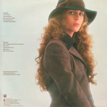 Load image into Gallery viewer, Carlene Carter : Carlene Carter (LP, Album, Win)