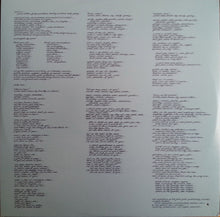 Load image into Gallery viewer, Poco (3) : Head Over Heels (LP, Album)