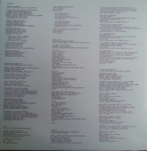 Load image into Gallery viewer, Poco (3) : Head Over Heels (LP, Album)