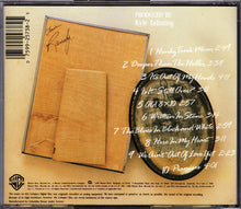 Load image into Gallery viewer, Randy Travis : Old 8x10 (CD, Album, Club)