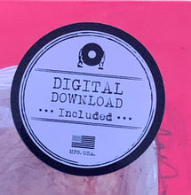 Load image into Gallery viewer, Ottoman Turks : Ottoman Turks II (LP, Album)