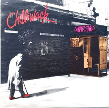 Load image into Gallery viewer, Chilliwack : Wanna Be A Star (LP, Album)