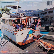 Load image into Gallery viewer, Chilliwack : Wanna Be A Star (LP, Album)