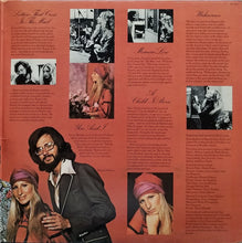 Load image into Gallery viewer, Barbra Streisand : Lazy Afternoon (LP, Album, Ter)