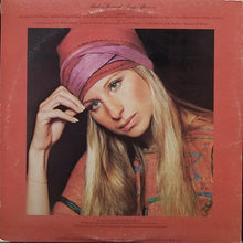 Load image into Gallery viewer, Barbra Streisand : Lazy Afternoon (LP, Album, Ter)