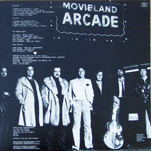 Charger l'image dans la galerie, The Powder Blues* : Uncut (LP, Album, RE)