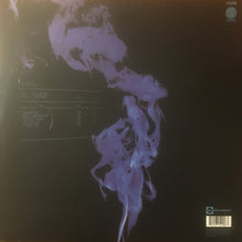 Charger l'image dans la galerie, Dire Straits : Love Over Gold (LP, Album, RE, RM, RP, 180)