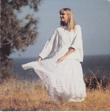 Charger l'image dans la galerie, Olivia Newton-John : Warm And Tender (CD, Album)