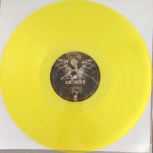 Load image into Gallery viewer, The Offspring : Let The Bad Times Roll (LP, Album, Yel)