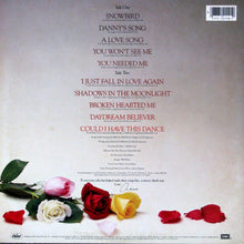 Laden Sie das Bild in den Galerie-Viewer, Anne Murray : Anne Murray's Greatest Hits (LP, Comp, Jac)