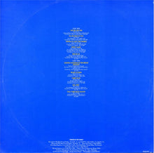 Load image into Gallery viewer, The Oak Ridge Boys : Greatest Hits (LP, Comp, Pin)