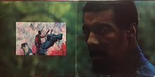 Laden Sie das Bild in den Galerie-Viewer, Richie Havens : Richard P. Havens 1983 (2xLP, Album, MGM)