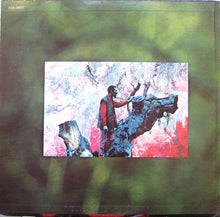 Laden Sie das Bild in den Galerie-Viewer, Richie Havens : Richard P. Havens 1983 (2xLP, Album, MGM)