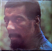 Laden Sie das Bild in den Galerie-Viewer, Richie Havens : Richard P. Havens 1983 (2xLP, Album, MGM)