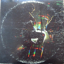 Laden Sie das Bild in den Galerie-Viewer, Richie Havens : Richard P. Havens 1983 (2xLP, Album, MGM)