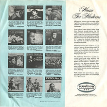 Charger l'image dans la galerie, Gene Pitney : Greatest Hits Of All Times (LP, Comp, Mono)