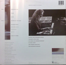 Load image into Gallery viewer, Lyle Mays : Lyle Mays (LP, Album)