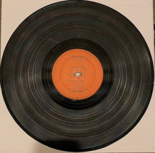 Laden Sie das Bild in den Galerie-Viewer, Various : La Enamorada De Un Amigo MIo Y Otros Grandes Exitos (LP, Comp)