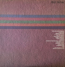 Load image into Gallery viewer, The Modern Jazz Quartet : The Art Of The Modern Jazz Quartet - The Atlantic Years (2xLP, Comp, PRC)