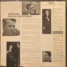 Load image into Gallery viewer, John Gary : Encore (LP, Album, Mono)