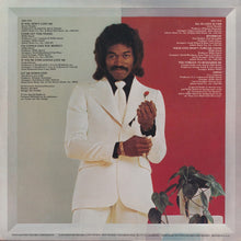 Load image into Gallery viewer, G.C. Cameron : Love Songs & Other Tragedies (LP, Album)