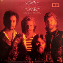 Load image into Gallery viewer, Bob Seger & The Silver Bullet Band* : The Distance (LP, Album, Win)