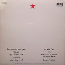 Laden Sie das Bild in den Galerie-Viewer, Eurythmics : Touch (LP, Album)