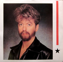 Laden Sie das Bild in den Galerie-Viewer, Eurythmics : Touch (LP, Album)