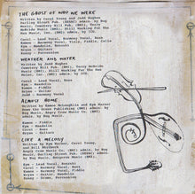 Charger l'image dans la galerie, The Greencards : Weather And Water (CD, Album)