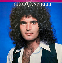 Load image into Gallery viewer, Gino Vannelli : The Best Of Gino Vannelli (LP, Comp, Z -)