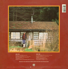 Load image into Gallery viewer, Emmylou Harris : Roses In The Snow (LP, Album, Jac)