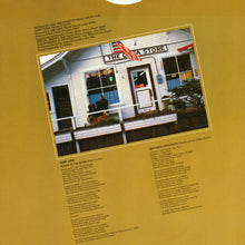 Load image into Gallery viewer, Emmylou Harris : Roses In The Snow (LP, Album, Jac)