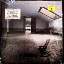 Load image into Gallery viewer, Dan Fogelberg : Windows And Walls (LP, Album, Car)