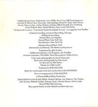 Load image into Gallery viewer, The Blues Brothers : The Blues Brothers (Original Soundtrack Recording) (CD, Album, RE)