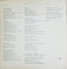 Load image into Gallery viewer, Phoebe Snow : Second Childhood (LP, Album, San)