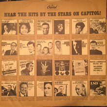 Load image into Gallery viewer, Wanda Jackson : Reckless Love Affair (LP, Album, Mono, Los)