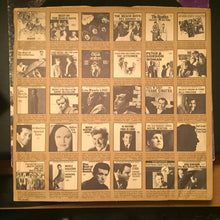 Load image into Gallery viewer, Wanda Jackson : Reckless Love Affair (LP, Album, Mono, Los)