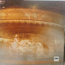 Load image into Gallery viewer, Three Dog Night : Hard Labor (LP, Album, Club, RE, San)