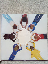 Load image into Gallery viewer, Three Dog Night : Hard Labor (LP, Album, Club, RE, San)