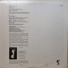 Laden Sie das Bild in den Galerie-Viewer, Al Pierson : Dancin' Cheek To Cheek (LP)