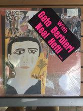 Load image into Gallery viewer, Remo Capra : Show Me The Way (LP)