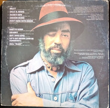 Load image into Gallery viewer, Oscar Brown, Jr.* : Fresh (LP, Album, MO)