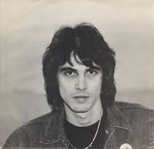 Load image into Gallery viewer, Dwight Twilley : Scuba Divers (LP, Album, Jac)