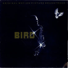 Load image into Gallery viewer, Bird (28) : Bird (Original Motion Picture Soundtrack) (LP, Album)