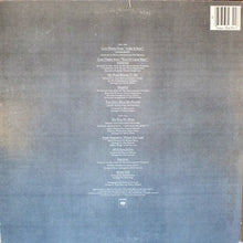 Laden Sie das Bild in den Galerie-Viewer, Barbra Streisand : Barbra Streisand's Greatest Hits - Volume 2 (LP, Comp, RE, Pit)