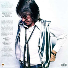 Laden Sie das Bild in den Galerie-Viewer, Doug Sahm : Hell Of A Spell (LP, Album)